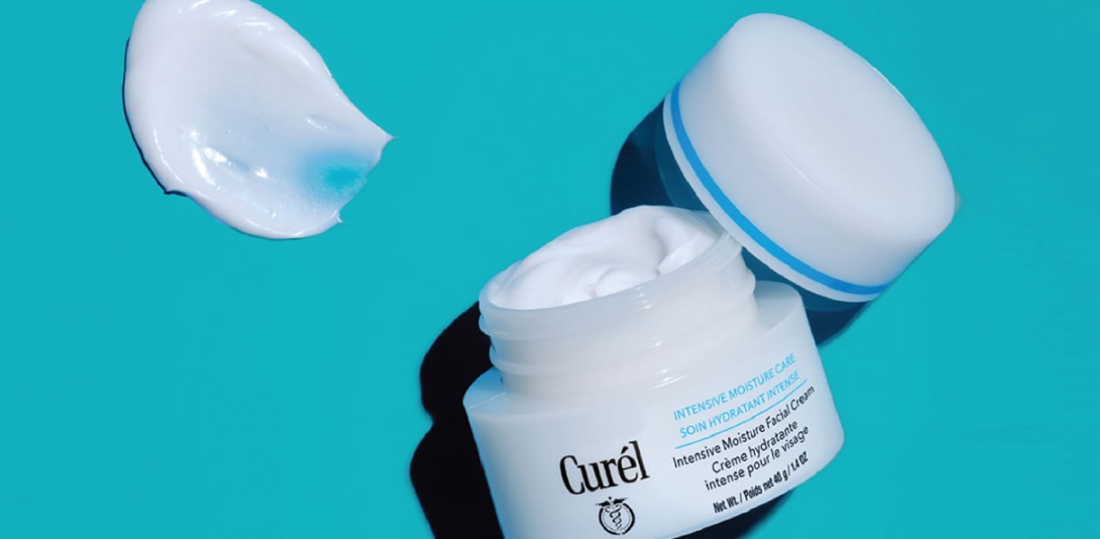 Buy Curel Products Online | Shoppers Drug Mart